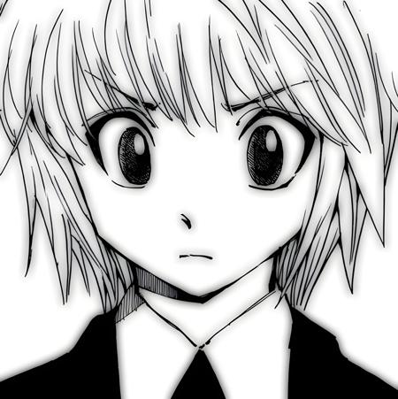 Loud20's Avatar